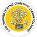 BCECEB Opens DCECE 2026 Mop-Up Round Choice Filling; Check Steps to Register